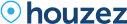 logohouzezcolor